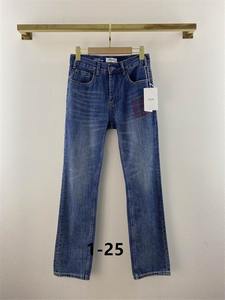CELINE Women's Jeans 24